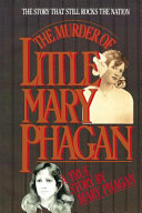The murder of little Mary Phagan /