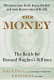 The money : the battle for Howard Hughes's billions /