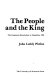 The people and the King : the Comunero Revolution in Colombia, 1781 /