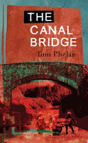 The canal bridge /