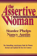 The assertive woman /
