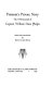 Frémont's private Navy : the 1846 journal of Captain William Dane Phelps /