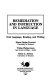 Remediation and instruction in language : oral language, reading, and writing /
