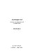 And night fell : memoirs of a political prisoner in South Africa /