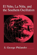 El Niño, La Niña, and the southern oscillation /