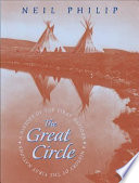 The great circle : a history of the First Nations /