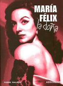 María Félix /
