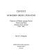 Census of modern Greek literature : check-list of English-language sources useful in the study of modern Greek literature (1824-1987) /