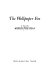 The wallpaper fox : a novel /