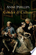 Gender and culture /