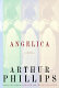 Angelica : a novel /