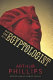 The Egyptologist : a novel /