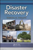 Disaster recovery /