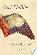 Riding westward /