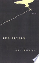 The tether /