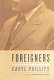 Foreigners /
