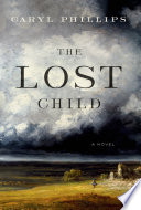The lost child /