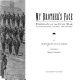 My brother's face : portraits of the Civil War in photographs, diaries, and letters /