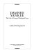 Damned Yankee : the life of General Nathaniel Lyon /