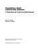 Philosophical issues in educational research : is there room for truth in the soft sciences? /