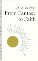 From fantasy to faith /