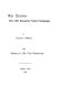 War diaries : the 1861 Kanawha Valley campaigns /