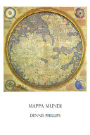 Mappa mundi /