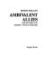 Ambivalent allies : myth and reality in the Australian-American relationship /