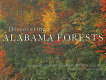 Discovering Alabama forests /