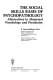 The social skills basis of psychopathology : alternatives to abnormal psychology and psychiatry /