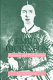 Emily Dickinson : personae and performance /