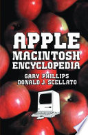 Apple Macintosh Encyclopedia /