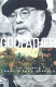 Godfather : the intimate Francis Ford Coppola /