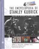 The encyclopedia of Stanley Kubrick /