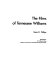 The films of Tennessee Williams /