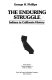 The enduring struggle : Indians in California history /