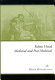 Robin Hood : Medieval and post medieval /