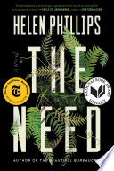 The need : a novel /