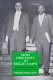 From obscurity to bright dawn : how Nyasaland became Malawi : an insider's account /