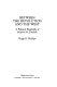 Between the revolution and the West : a political biography of Maxim M. Litvinov /