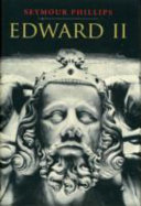 Edward II /