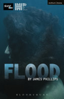 Flood /