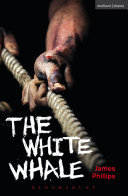 The white whale /