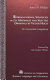 Representational strategies in Les misérables and selected drawings by Victor Hugo : an intermedial comparison /