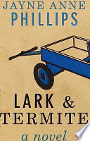 Lark and Termite /