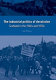 The industrial politics of devolution : Scotland in the 1960s and 1970s /