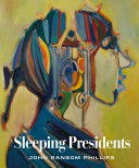 Sleeping Presidents /