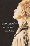Transgender on screen /