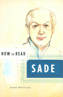 How to read Sade /