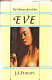 Eve, the history of an idea /
